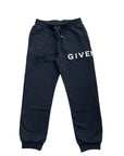 GIVENCHY H24231  SWEAT PANT