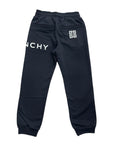 GIVENCHY H24231  SWEAT PANT