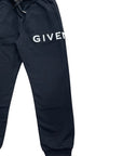 GIVENCHY H24231  SWEAT PANT