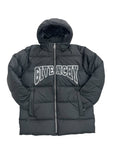 GIVENCHY H26140  BLOUSON JACKET