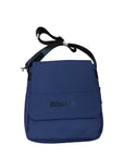 BLAUER F4TRIP01/SPL  CROSS BODY