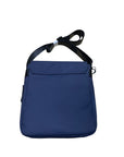 BLAUER F4TRIP01/SPL  CROSS BODY