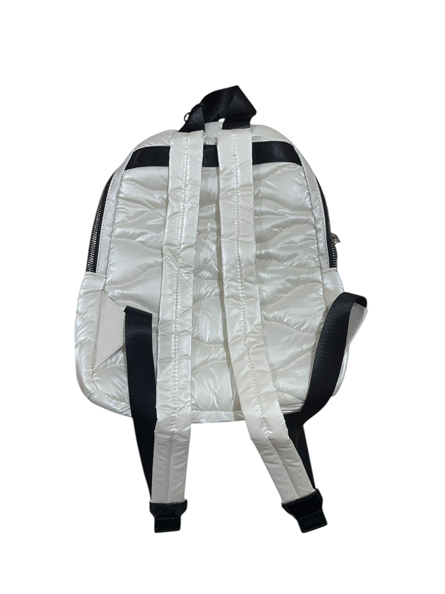 BLAUER F4WAVE03/SOF  BACKPACK