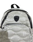 BLAUER F4WAVE03/SOF  BACKPACK