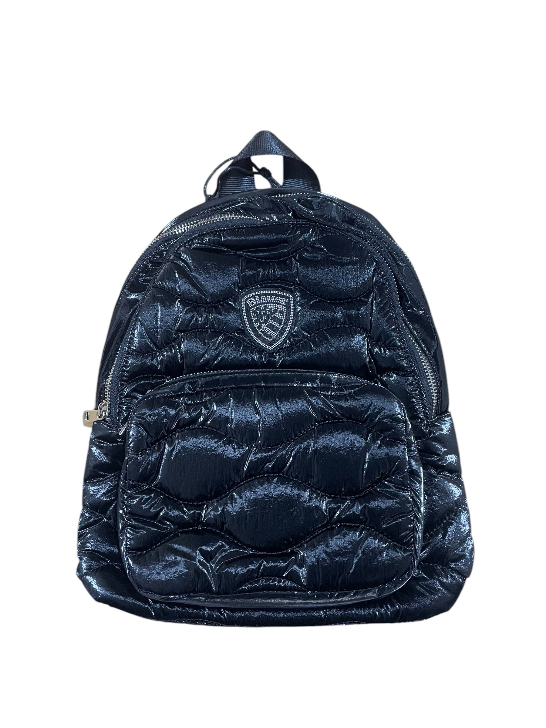 BLAUER F4WAVE03/SOF  BACKPACK