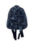 BLAUER F4WAVE03/SOF  BACKPACK