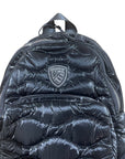 BLAUER F4WAVE03/SOF  BACKPACK