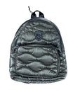 BLAUER F4WAVE03/SOF  BACKPACK