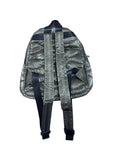 BLAUER F4WAVE03/SOF  BACKPACK