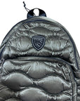 BLAUER F4WAVE03/SOF  BACKPACK