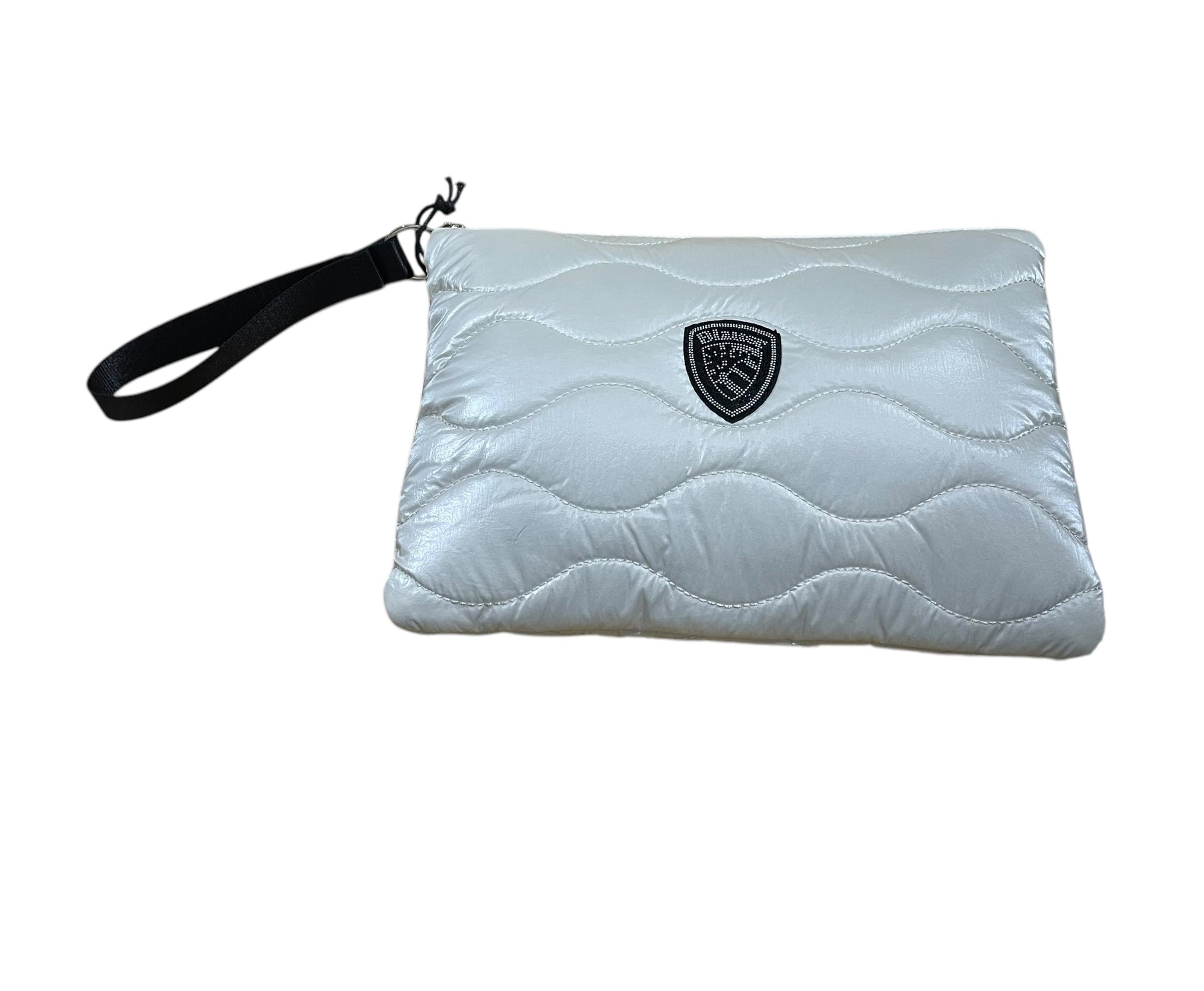 BLAUER F4FLOW03/SOF  CLUTCH