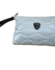 BLAUER F4FLOW03/SOF  CLUTCH