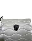 BLAUER F4FLOW03/SOF  CLUTCH