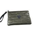 BLAUER F4FLOW03/SOF  CLUTCH