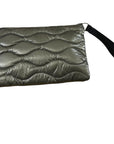 BLAUER F4FLOW03/SOF  CLUTCH