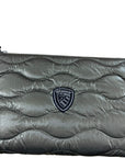 BLAUER F4FLOW03/SOF  CLUTCH