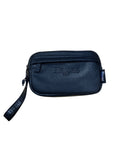 BLAUER F4GOY02/MET  CLUTCH