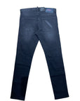 V.T.L. S74LB091  JEANS