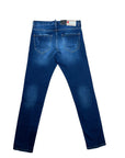 V.T.L. S74LB079  JEANS