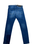 V.T.L. S74LB076  JEANS