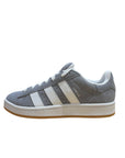 ADIDAS HQ6507  GENERIC SHOE