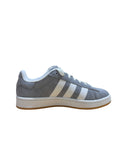 ADIDAS HQ6507  GENERIC SHOE