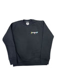 G2 FIRENZE COLOR GEL  SWEAT SHIRT