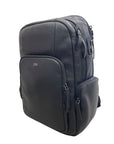 JOHN RICHMOND B171  BACKPACK