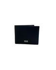 JOHN RICHMOND W107  WALLET