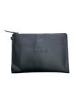 JOHN RICHMOND W226  CLUTCH