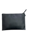 JOHN RICHMOND W226  CLUTCH