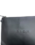 JOHN RICHMOND W226  CLUTCH