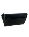 JOHN RICHMOND B156  CLUTCH