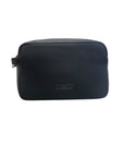 JOHN RICHMOND B159  CLUTCH