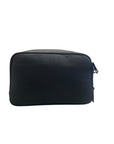 JOHN RICHMOND B159  CLUTCH