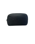 JOHN RICHMOND W237  CLUTCH