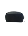 JOHN RICHMOND W237  CLUTCH