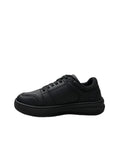 EA7 EMPORIO ARMANI 7Y000011  GENERIC SHOE