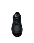 EA7 EMPORIO ARMANI 7Y000011  GENERIC SHOE