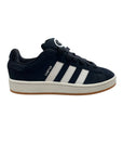 ADIDAS HQ6638  GENERIC SHOE