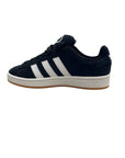 ADIDAS HQ6638  GENERIC SHOE