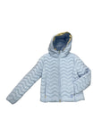 CIESSE PIUMINI J22721  BLOUSON JACKET