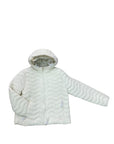 CIESSE PIUMINI J22721  BLOUSON JACKET