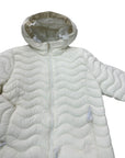 CIESSE PIUMINI J22721  BLOUSON JACKET