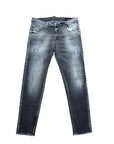 G2 FIRENZE ICED  JEANS