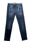 G2 FIRENZE BLU MIDNIGHT  JEANS