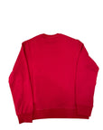 DSQUARED DQ049U  SWEAT SHIRT