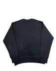 DSQUARED DQ1349  SWEAT SHIRT