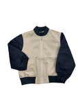 DSQUARED DQ1712  BLOUSON JACKET