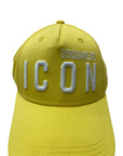 DSQUARED DQ04IB  HAT